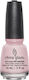 China Glaze Lacquer Glossy Βερνίκι Νυχιών Somet...