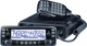Icom IC-2730E VHF Auto 50W cu Ecran Monocrom