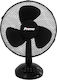 Primo WLSF-1203 Table Circular Fan 30cm 40W 18.303
