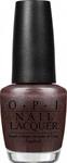 OPI Lacquer Gloss Βερνίκι Νυχιών My Private Jet 15ml