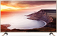LG Smart Fernseher 42" 42LF5610 HDR (2015)