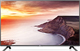 LG Smart Τηλεόραση 32" Full HD 32LF5800 (2015) 32LF5800
