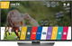 LG Smart Fernseher 40" 40LF630V HDR (2015)