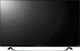 LG Smart Τηλεόραση 49" 4K UHD 49UF8507 (2015) 49UF8507