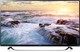 LG Smart Τηλεόραση 60" 4K UHD 60UF850V (2015) 60UF850V