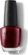 OPI Lacquer Gloss Βερνίκι Νυχιών NLW52 Got the ...