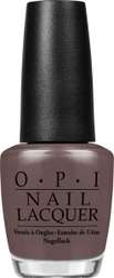 OPI Lacquer Gloss Ojă de Unghii NLF15 You Don't...