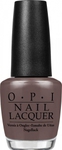 OPI Lacquer Gloss Βερνίκι Νυχιών NLF15 You Don't Know Jacques! 15ml