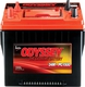 Odyssey Battery Baterie Auto PC1500T cu Capacitate 68Ah și CCA 2300A