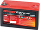 Odyssey Battery Batterie Auto PC950 mit Kapazität 34Ah und CCA 400A