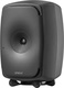 Genelec 8351 Ηχείo Studio Monitor 360W (Τεμάχιο...