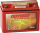 Odyssey Battery Моля, преведете само текстовите възли на Liquid шаблона на български език, запазвайки началния синтаксис и HTML таговете, без да променяте нищо между '{' и '}' : Μπαταрия За автомобил / Лодка с Капацитет 13Ах и CCA 2300A