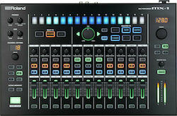 Roland Aira Mix