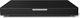 Crystal Audio WSS-6-BEU
