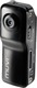 Veho Muvi Micro Camcorder Action Camera SD (480p) Μαύρη