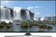Samsung Smart Τηλεόραση 48" Full HD UE48J6250SU UE48J6250SUXZG
