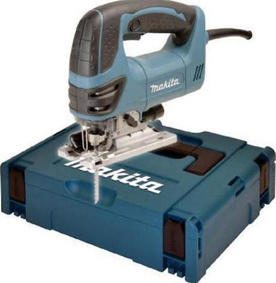 Makita Jigsaw 720W