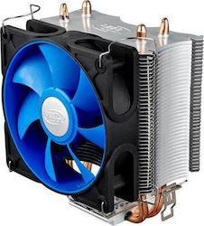 Deepcool Ice Edge 200T CPU Cooling Fan for 115x Socket