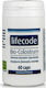 Lifecode Colostrum Supplement for Immune Support 60 caps