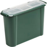 Composting Accessories / Collection Bin - OEM - Collection Cart