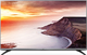 LG Умна Телевизия 43" Пълна HD 43LF5400 HDR (2015)