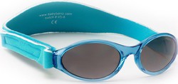 Banz Baby Sunglasses Blue 1002-019