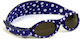 Banz Baby Sunglasses Blue 1002-023