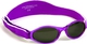 Banz Kids Sunglasses Purple for 2-5 Years 1002-016