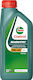 Castrol Magnatec Diesel DPF Συνθετικό Λάδι Αυτο...