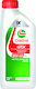 Castrol GTX Car Oil 15W-40 1lt 15F627