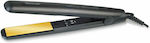 Sencor SHI131GD Hair Straightener with Ceramic Plates 40W