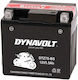 Dynavolt 5.5Ah ( DTZ7S-BS )