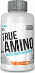 True Nutrition True Amino 120 tabs Unflavoured