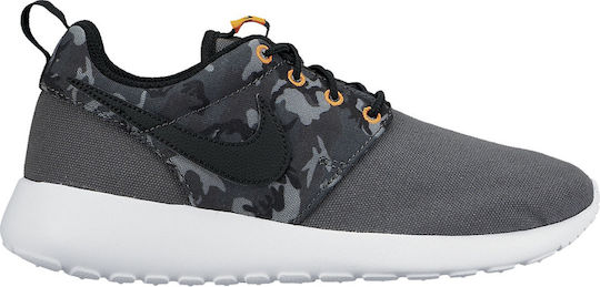 nike roshe run skroutz