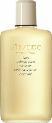 Shiseido Moisturizing Lotion for Dry Skin 150ml