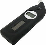 Carpoint Digital Tire Pressure Gauge