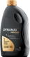 Dynamax Premium Uni Plus Synthetisch,Polyester/Cotton/Leather Autopflegeöl 10W-40 1Es