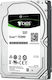 Seagate Enterprise Capacity 2TB HDD Festplatte 2.5" SAS 3.0 7200Umdrehungen pro Minute mit 128MB Cache für NAS ST2000NX0273