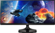 LG 29UM57-P IPS Gaming Monitor 29" FHD 2560x1080 με Χρόνο Απόκρισης 5ms GTG