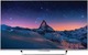 Sony Smart Τηλεόραση 49" 4K UHD KD-49X8307C (2015) KD49X8307CSAEP