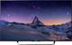 Sony Умна Телевизия 43" 4K UHD KD-43X8309C HDR
