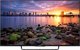 Sony Smart Τηλεόραση 43" Full HD KDL-43W755C (2015) KDL43W755CBAEP