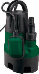 Verto Pump Waste Water / Sewage 1.2hp 52G449 Verto Pump Waste Water / Sewage 1.2hp 52G449