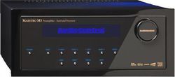 AudioControl Maestro M3 Προενισχυτής Stereo