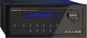 AudioControl Maestro M3 Vorverstärker Hi-Fi Stereo