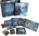 World of Warcraft Wrath of the Lich King Collector's Edition PC Game (Used)