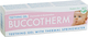 Buccotherm Teething Gel & Baby Toothbrush Gum Relief Product 50ml 1pcs