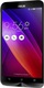 Asus Zenfone 2 Dual SIM (4GB/32GB)