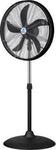 Westinghouse Floor Pedestal Fan 50cm 120W 7271540