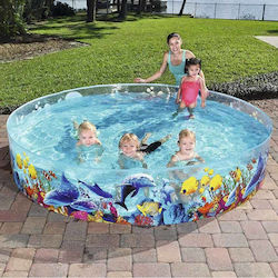 Bestway Children's Pool PVC